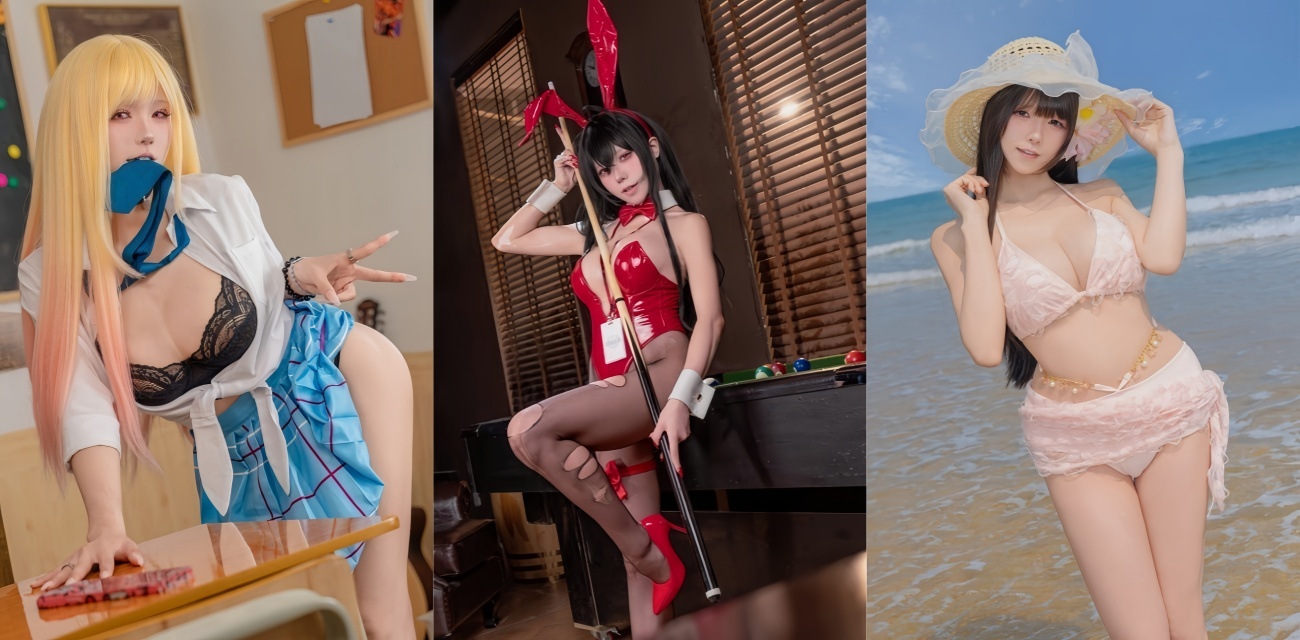 51吃瓜网-黑料吃瓜|51每日必吃热门|今日吃瓜热门大瓜必看