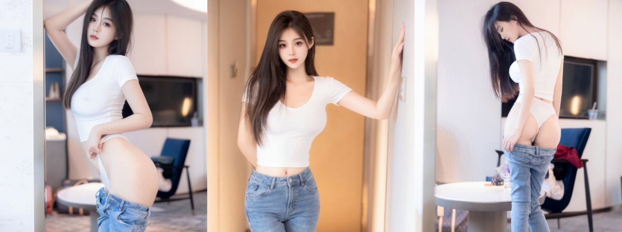 51吃瓜网-今日吃瓜热门大瓜网红黑料每日更新独家爆料！网红大瓜，热点黑料一网打尽,那些只有我们吃瓜网才能挖到的独家爆料！不只是娱乐圈，我们还有各种社会热点、网络趣事的爆料。