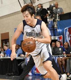 nba三分球排行榜吃瓜娱乐,盘点那些让人“哇塞”的远投高手!