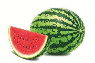 紫酱娱乐吃瓜,揭秘娱乐圈最新吃瓜事件,带你领略明星幕后故事