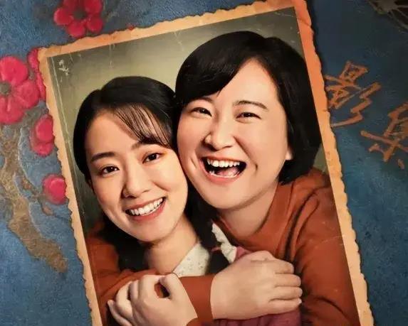 娱乐圈吃瓜爆料素材,揭秘明星背后的惊人真相！